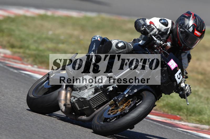 Archiv-2022/49 08.08.2022 Dannhoff Racing ADR/Gruppe C/5